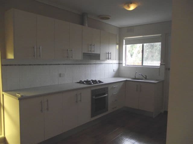 34/60 Booth Avenue, MORPHETT VALE SA 5162, Morphett Vale - Thumbnail 2