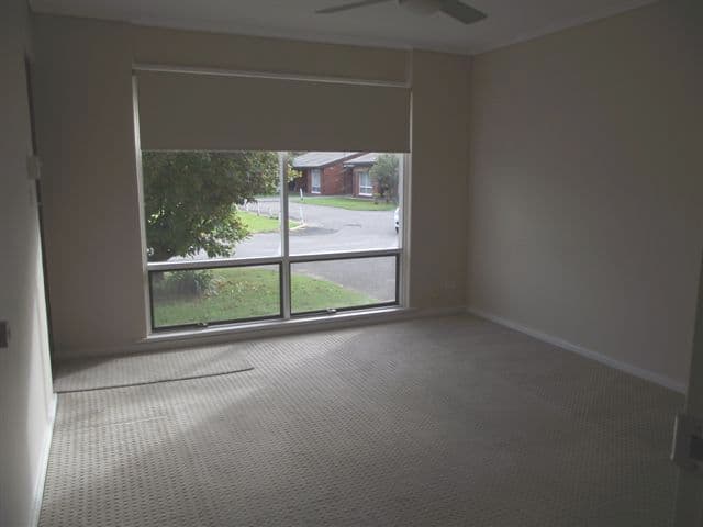 34/60 Booth Avenue, MORPHETT VALE SA 5162, Morphett Vale - Thumbnail 3