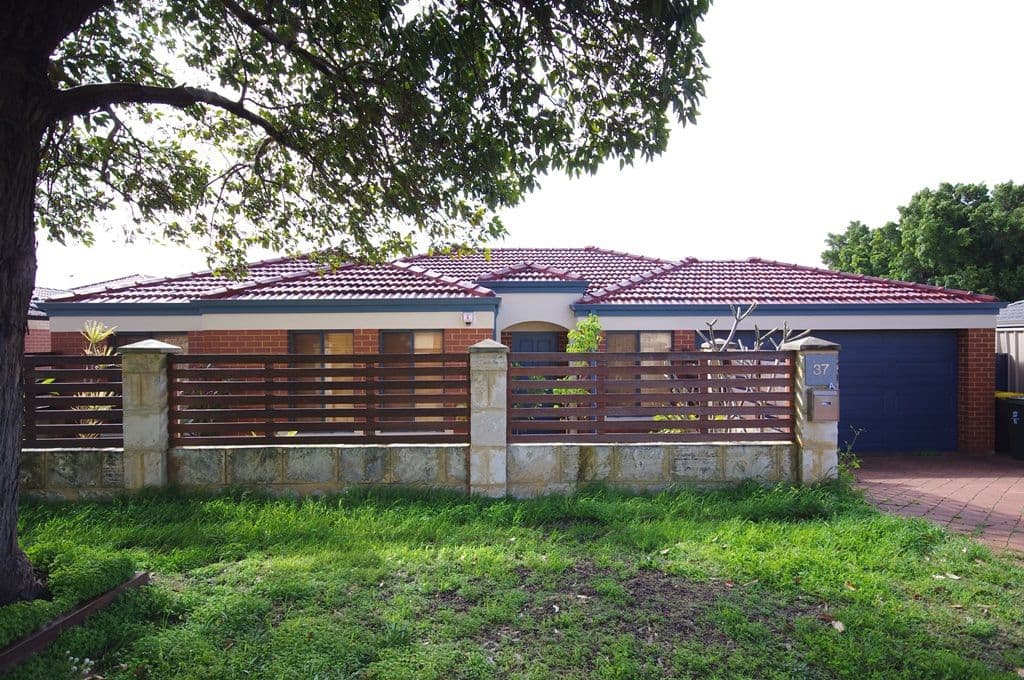 37a Eastdene Circle, NOLLAMARA WA 6061, Nollamara - Image 1