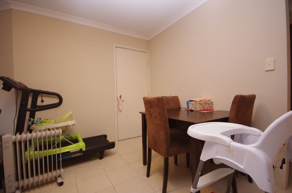 37a Eastdene Circle, NOLLAMARA WA 6061, Nollamara - Thumbnail 6