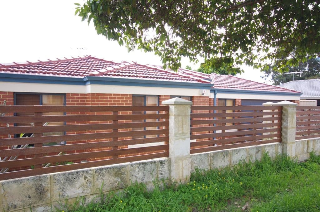 37a Eastdene Circle, NOLLAMARA WA 6061, Nollamara - Thumbnail 4