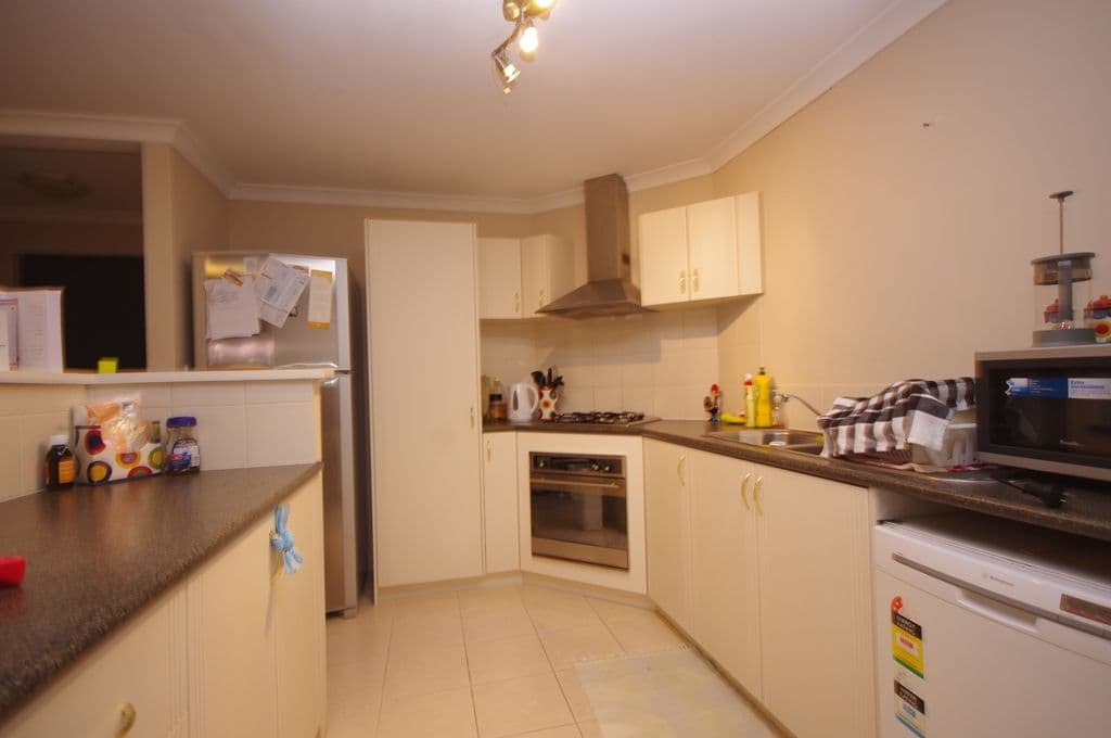 37a Eastdene Circle, NOLLAMARA WA 6061, Nollamara - Thumbnail 7