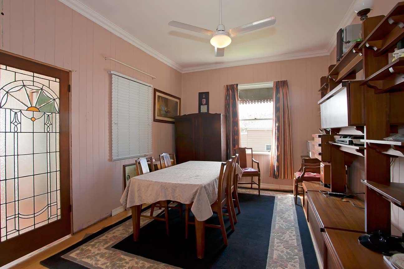 209 Bridge Street, NORTH TOOWOOMBA QLD 4350, North Toowoomba - Thumbnail 4