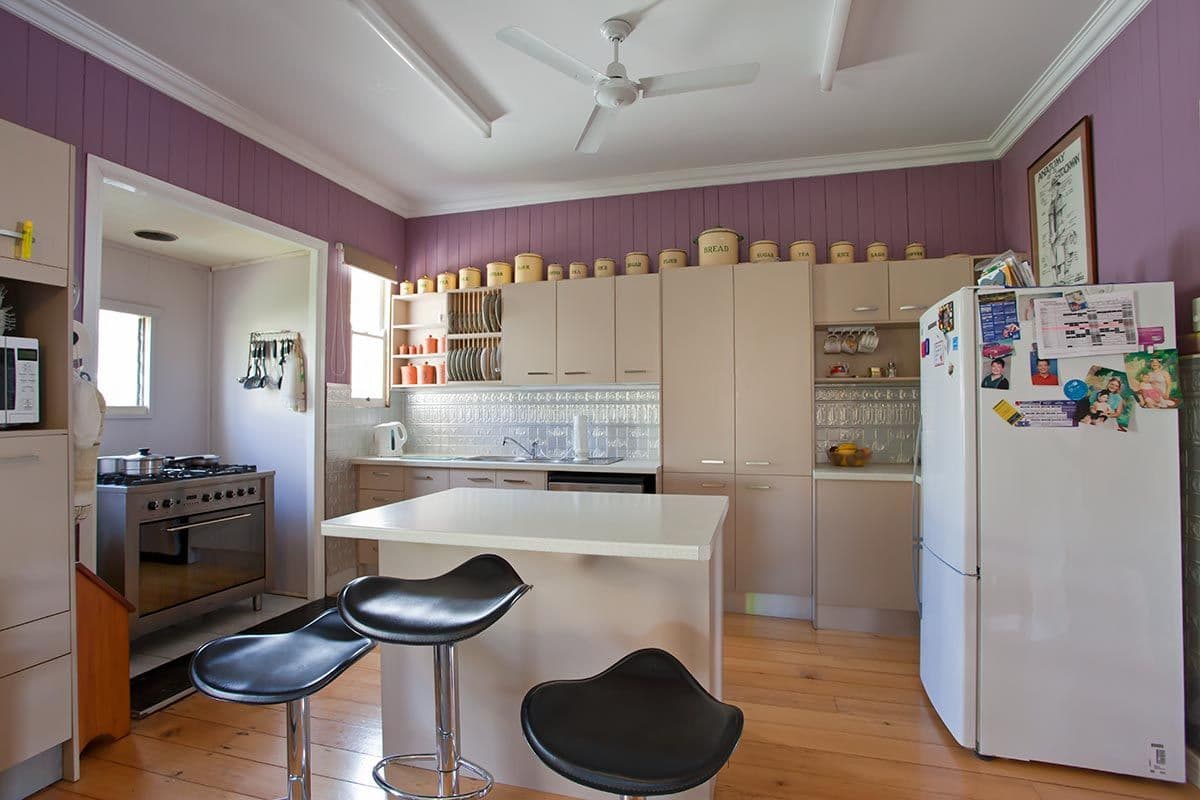 209 Bridge Street, NORTH TOOWOOMBA QLD 4350, North Toowoomba - Thumbnail 5