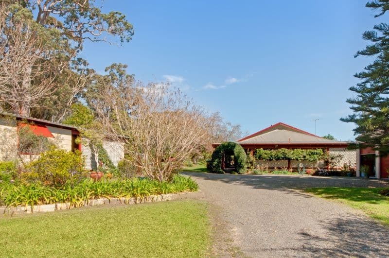 160 Marconi Road, MORISSET NSW 2264, Morisset - Thumbnail 3