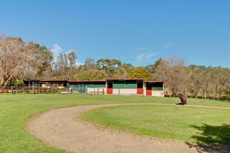 160 Marconi Road, MORISSET NSW 2264, Morisset - Thumbnail 5