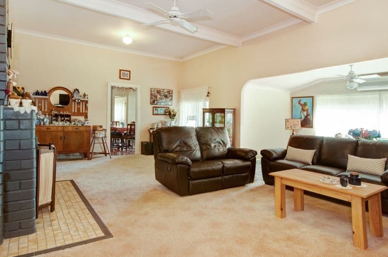 160 Marconi Road, MORISSET NSW 2264, Morisset - Thumbnail 7