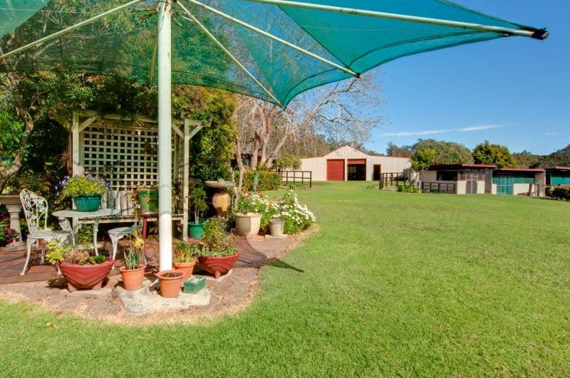 160 Marconi Road, MORISSET NSW 2264, Morisset - Thumbnail 4