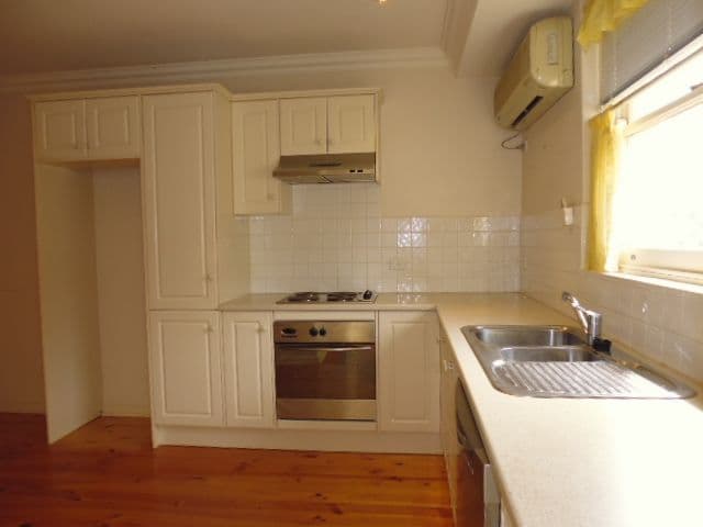 3/19 Dunbar Terrace, GLENELG EAST SA 5045, Glenelg East - Thumbnail 2