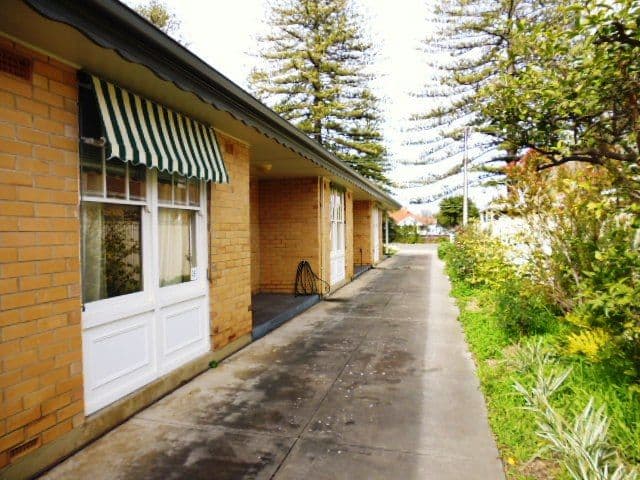 3/19 Dunbar Terrace, GLENELG EAST SA 5045, Glenelg East - Image 1