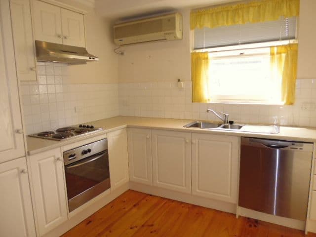 3/19 Dunbar Terrace, GLENELG EAST SA 5045, Glenelg East - Thumbnail 3