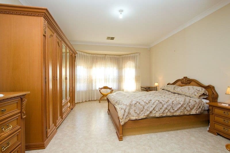 7 Aish Close, NEWTON SA 5074, Newton - Thumbnail 5