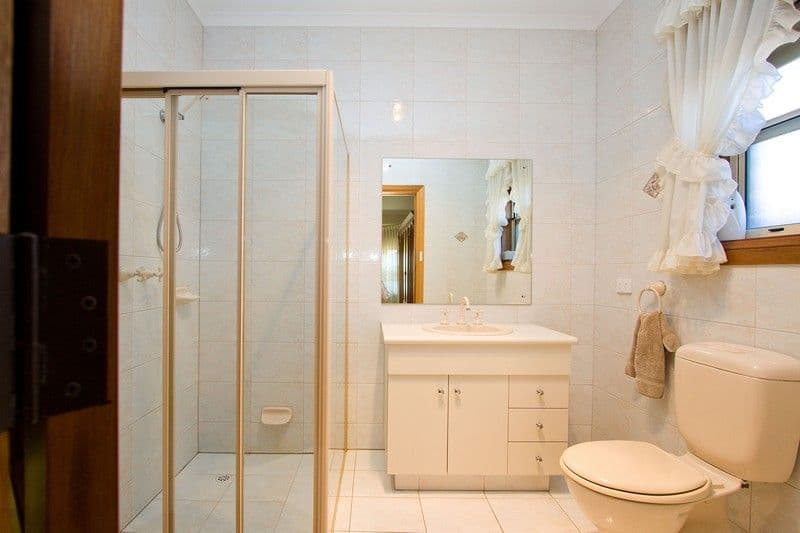 7 Aish Close, NEWTON SA 5074, Newton - Thumbnail 6