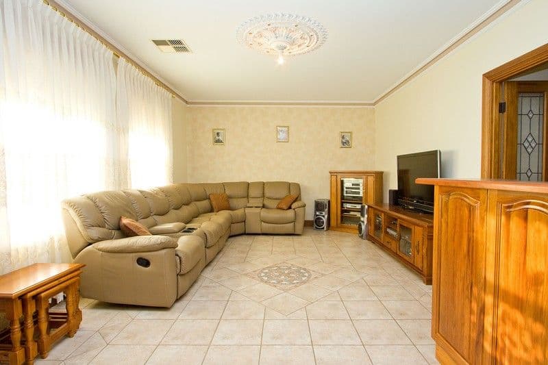 7 Aish Close, NEWTON SA 5074, Newton - Thumbnail 7