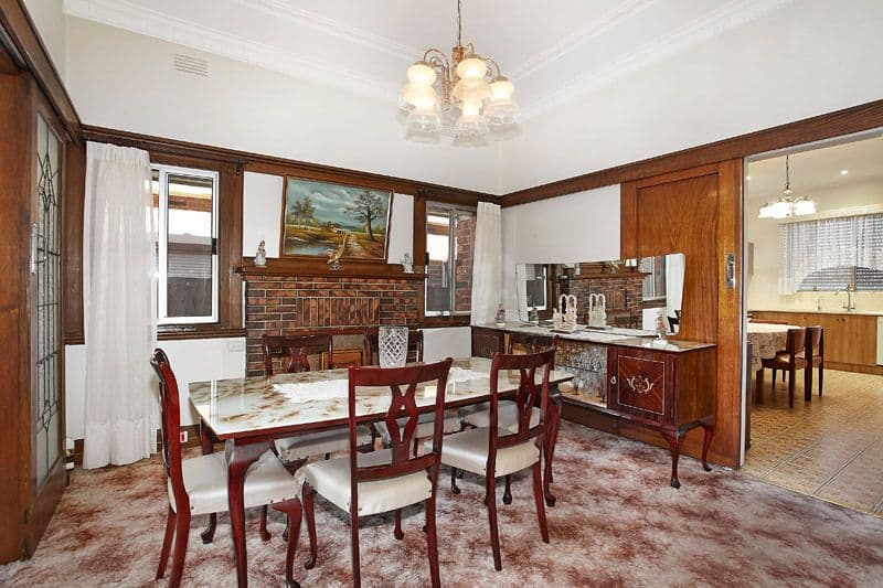 9 Grandview Road, PRESTON WEST VIC 3072, Preston - Image 1