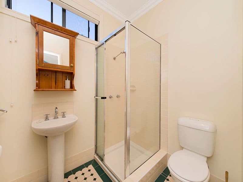 21 Pascoe Street, Apollo Bay, VIC, Apollo Bay - Thumbnail 7