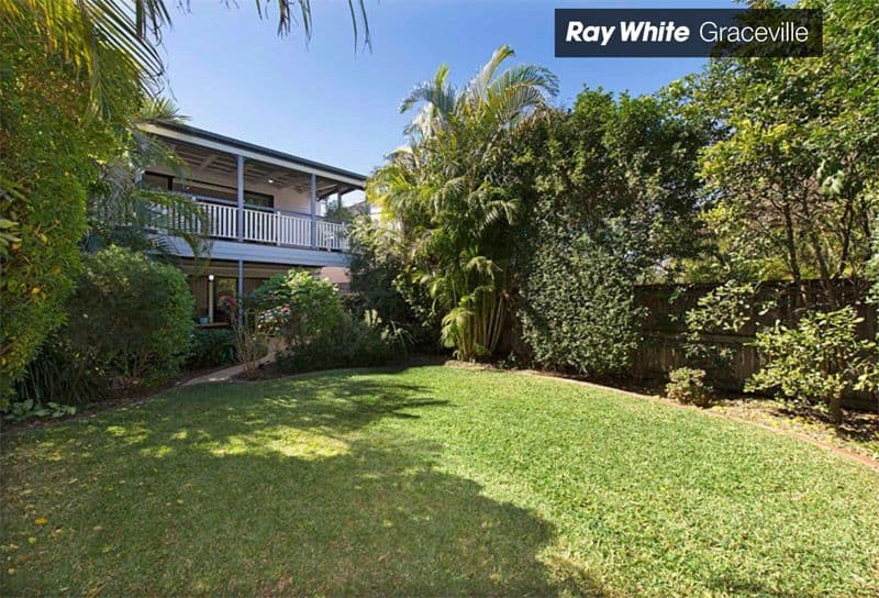21 Pascoe Street, Apollo Bay, VIC, Apollo Bay - Image 1