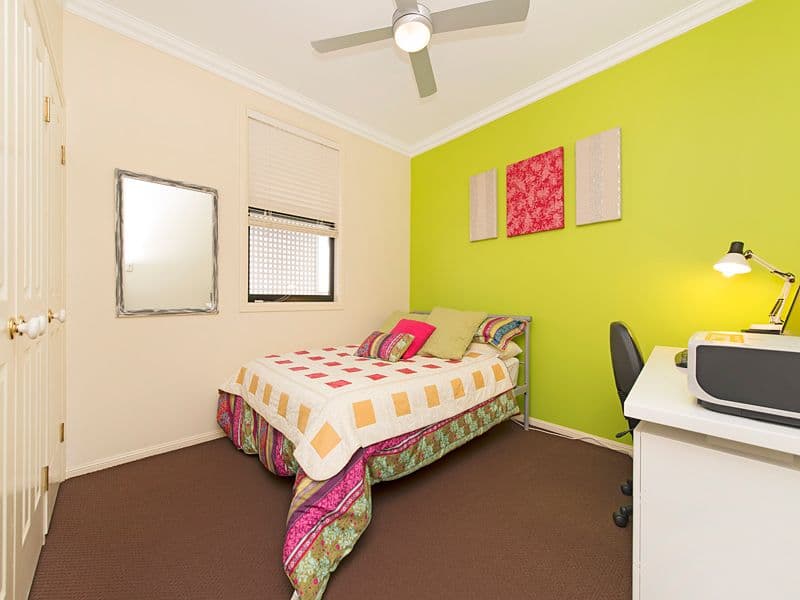 21 Pascoe Street, Apollo Bay, VIC, Apollo Bay - Thumbnail 8
