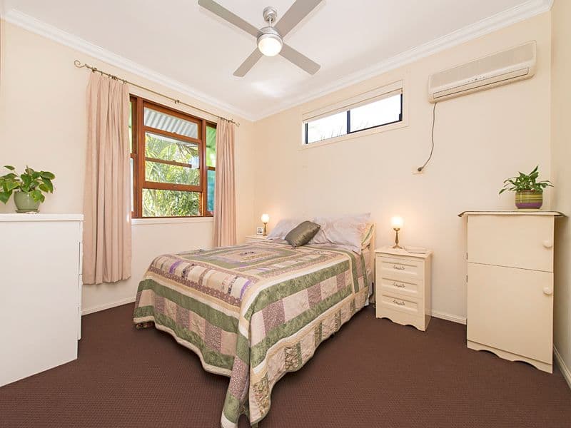 21 Pascoe Street, Apollo Bay, VIC, Apollo Bay - Thumbnail 6