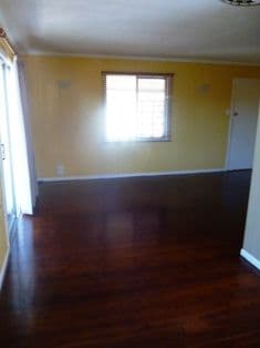 50 Albion Avenue, MIAMI QLD 4220, Miami - Thumbnail 7