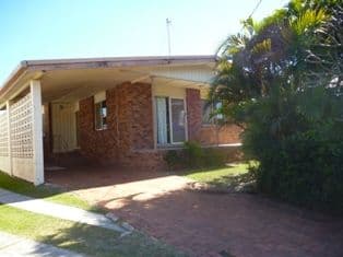 50 Albion Avenue, MIAMI QLD 4220, Miami - Thumbnail 2