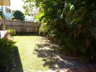 50 Albion Avenue, MIAMI QLD 4220, Miami - Thumbnail 3