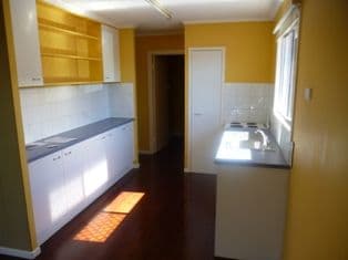 50 Albion Avenue, MIAMI QLD 4220, Miami - Thumbnail 5