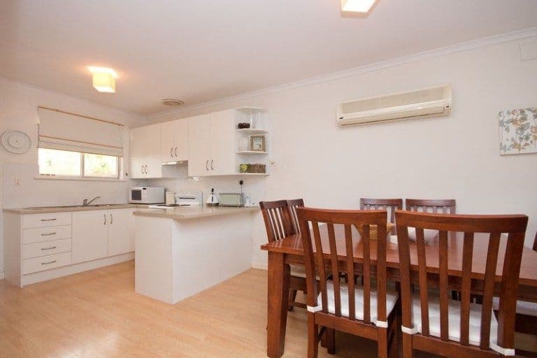 1/10 Polden Street, Aldinga Beach - Thumbnail 2