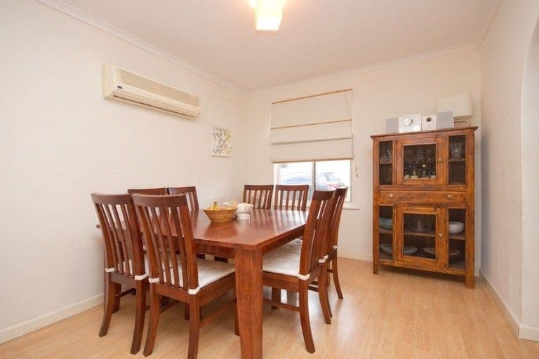 1/10 Polden Street, Aldinga Beach - Thumbnail 3