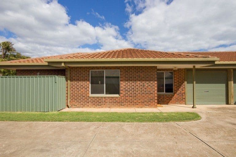 1/10 Polden Street, Aldinga Beach - Image 1