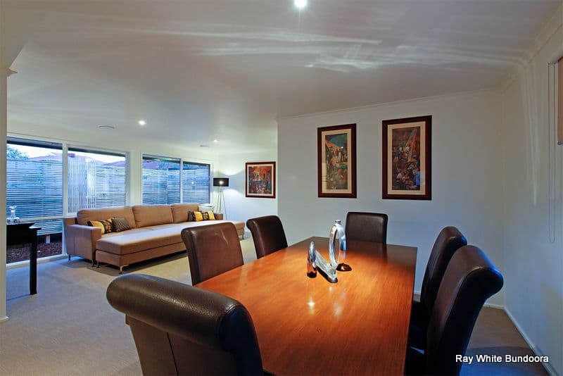 3 Honeyeater Terrace, SOUTH MORANG VIC 3752, South Morang - Thumbnail 6