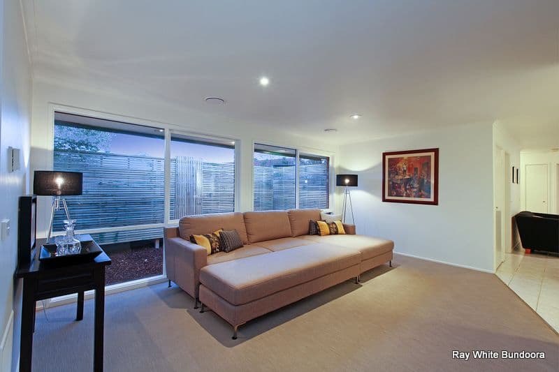 3 Honeyeater Terrace, SOUTH MORANG VIC 3752, South Morang - Thumbnail 3
