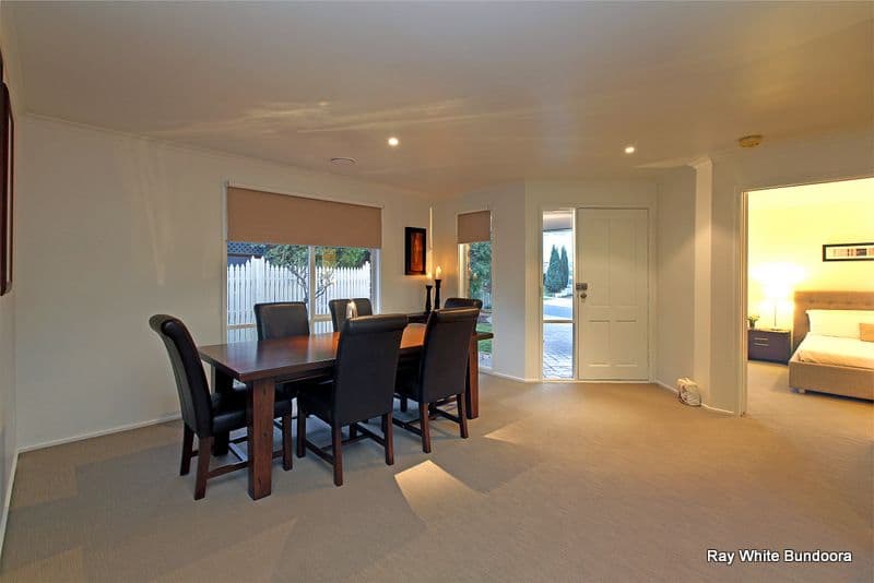 3 Honeyeater Terrace, SOUTH MORANG VIC 3752, South Morang - Thumbnail 4