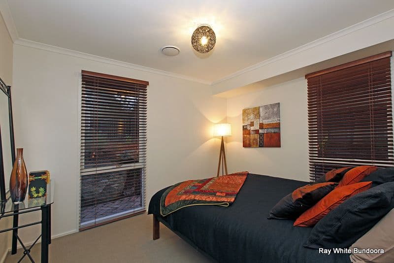 3 Honeyeater Terrace, SOUTH MORANG VIC 3752, South Morang - Thumbnail 8