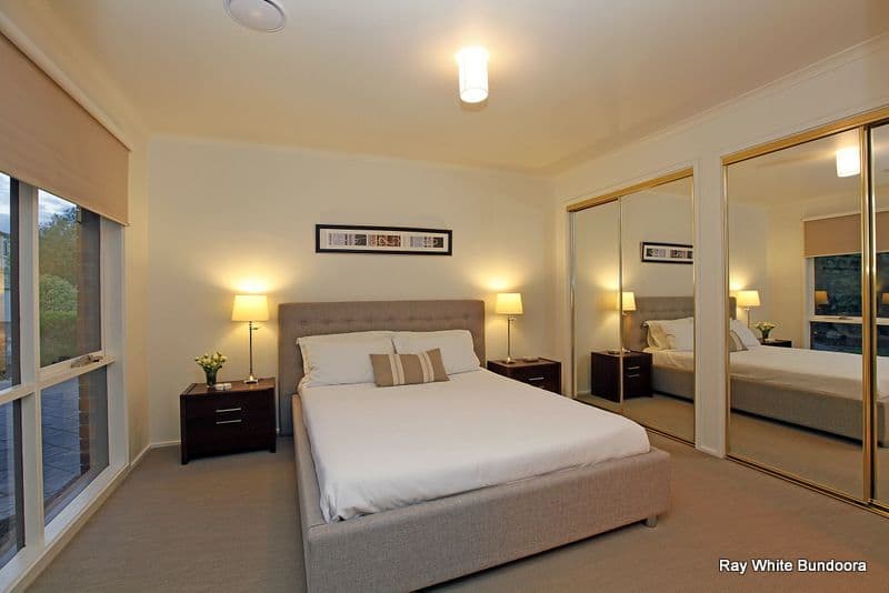 3 Honeyeater Terrace, SOUTH MORANG VIC 3752, South Morang - Thumbnail 5