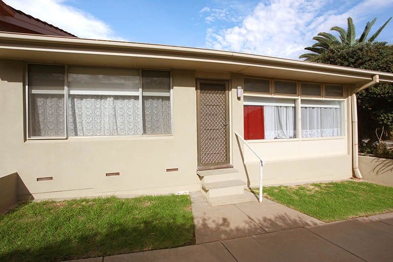 1/64 Grundy Terrace, CHRISTIES BEACH SA 5165, Christies Beach - Thumbnail 2