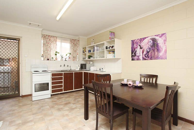 1/64 Grundy Terrace, CHRISTIES BEACH SA 5165, Christies Beach - Thumbnail 3
