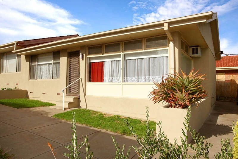1/64 Grundy Terrace, CHRISTIES BEACH SA 5165, Christies Beach - Image 1
