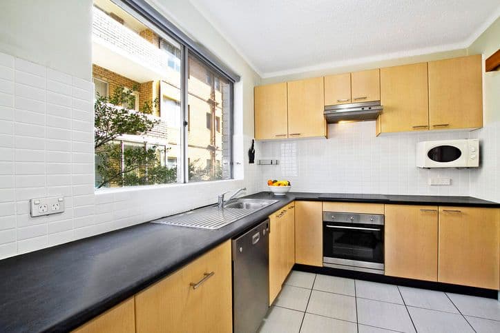 58 Rainbow Street, KINGSFORD NSW 2032, Kingsford - Thumbnail 3