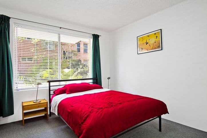 58 Rainbow Street, KINGSFORD NSW 2032, Kingsford - Thumbnail 4