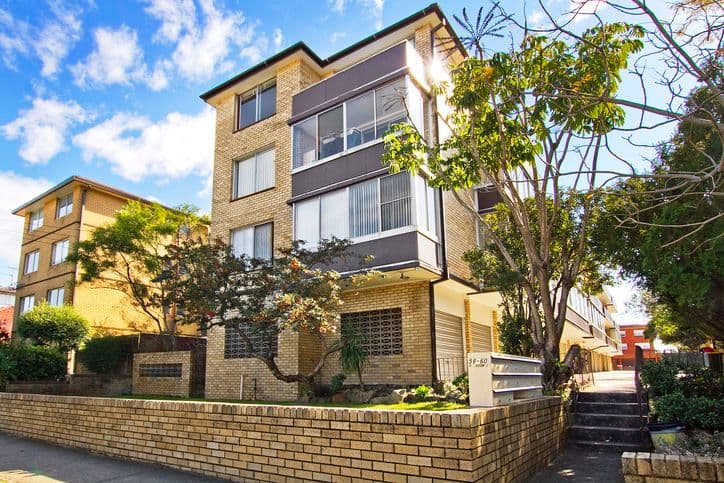58 Rainbow Street, KINGSFORD NSW 2032, Kingsford - Thumbnail 2