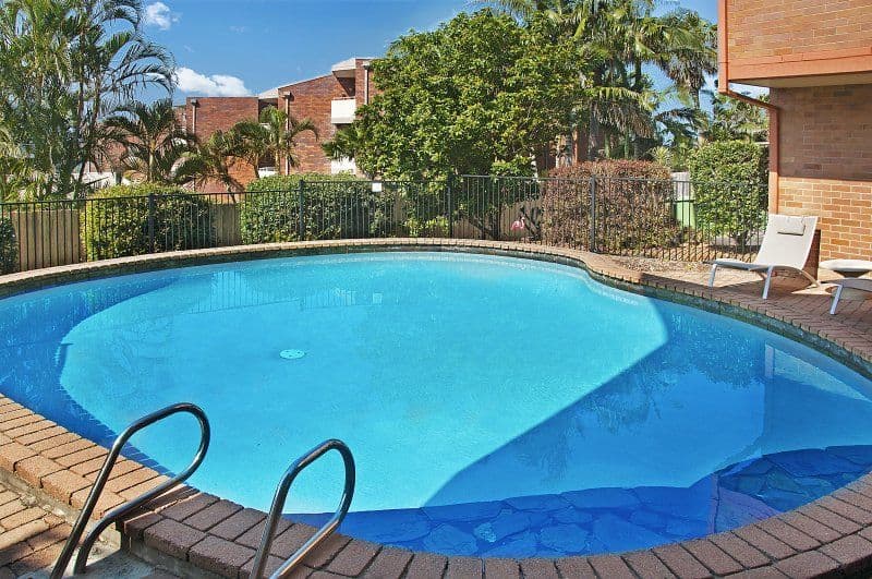113 Coolum Terrace, COOLUM BEACH QLD 4573, Coolum Beach - Thumbnail 4