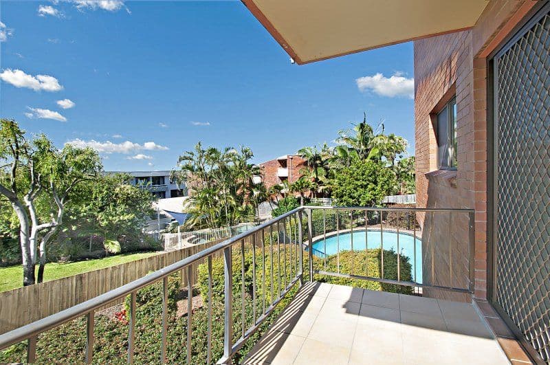 113 Coolum Terrace, COOLUM BEACH QLD 4573, Coolum Beach - Image 1