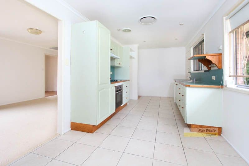 14 Bagley Street, BANYO QLD 4014, Banyo - Thumbnail 5