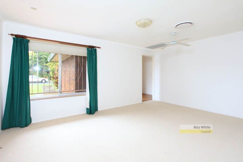 14 Bagley Street, BANYO QLD 4014, Banyo - Thumbnail 6