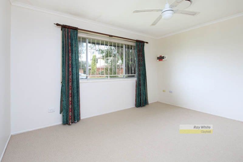 14 Bagley Street, BANYO QLD 4014, Banyo - Thumbnail 7