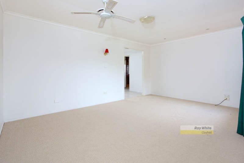 14 Bagley Street, BANYO QLD 4014, Banyo - Thumbnail 8