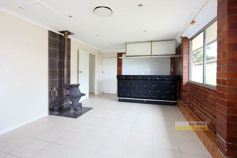 14 Bagley Street, BANYO QLD 4014, Banyo - Thumbnail 2