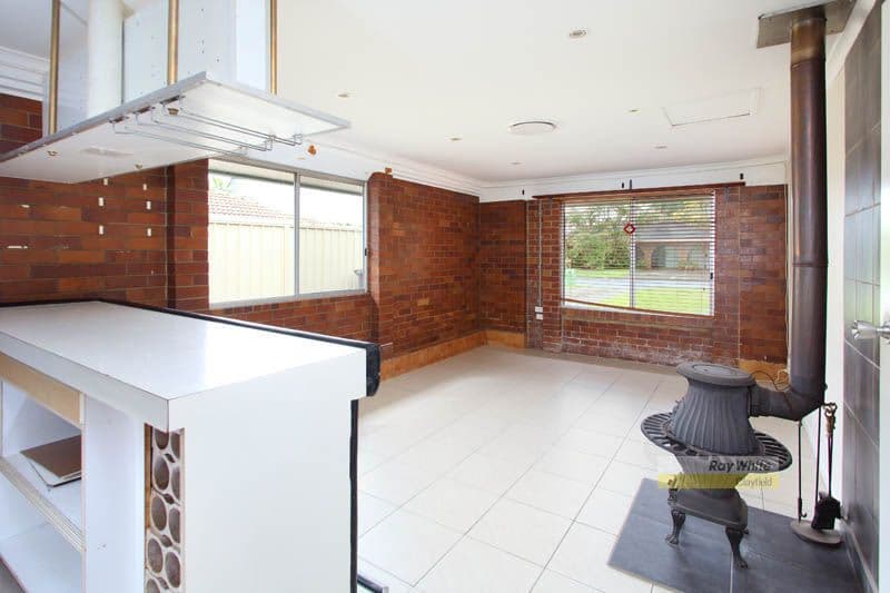 14 Bagley Street, BANYO QLD 4014, Banyo - Thumbnail 3