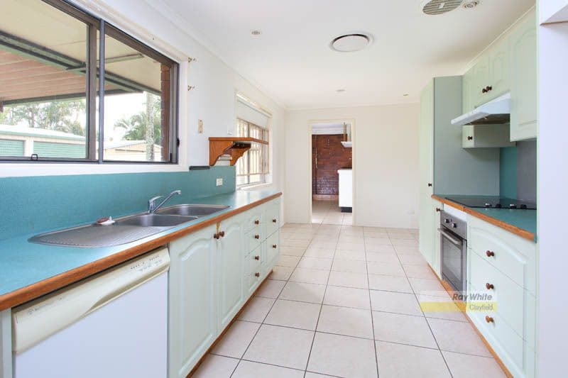 14 Bagley Street, BANYO QLD 4014, Banyo - Thumbnail 4